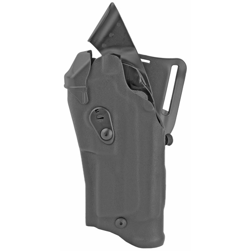 [SL6390RDS-2832-132] SL 6390 RDS ALS GLOCK 19/23 BLK LH