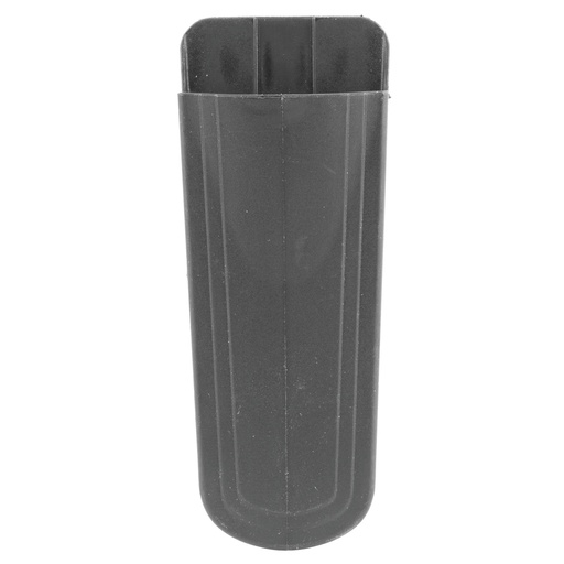 [SL71-2-2] SL 71 SNG MAG PCH 9MM SNG/DBL