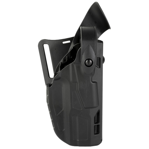 [SL7360-222-411] SL 7360 S&W M&P9 M2.0 PLN BLK RH