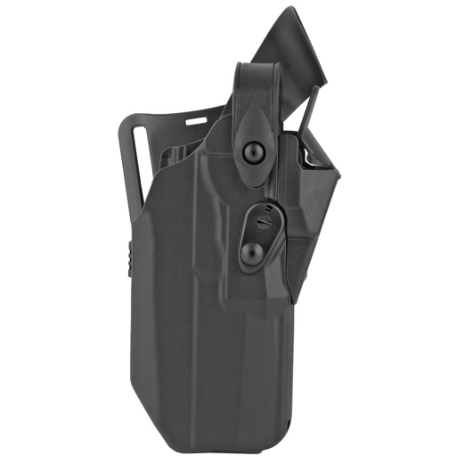 [SL7360RDS-45027-411] SL 7360RD SLS/ALS L3 P320 BLK RH