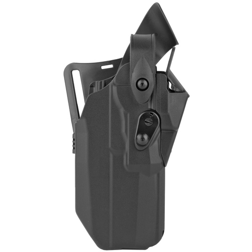 [SL7360RDS-45227-411] SL 7360RDS SLS/ALS L3 SIG X5 BLK RH