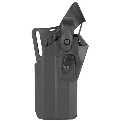 [SL7360RDS-68325-411] SL 7360RDS SLS/ALS L3 FITS G34 RH