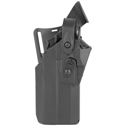 [SL7360RDS-8325-411] SL 7360RDS SLS/ALS L3 FITS G17 X300