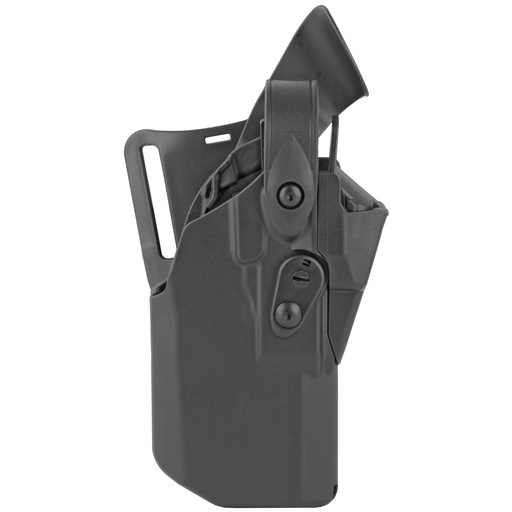 [SL7360RDS-8327-411] SL 7360RDS SLS/ALS L3 FITS G17 XC2