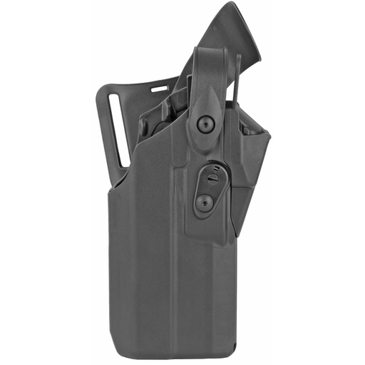 [SL7360RDS-8972-411] SL 7360RDS ALS/SLS LVL3 FITS G47 RH