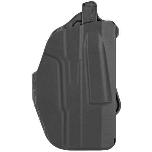 [SL7371-144-411] SL 7371 7TS ALS OWB HELLCAT BLK RH