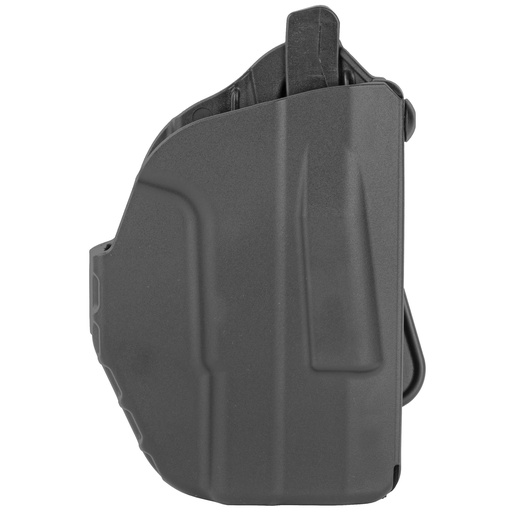 [SL7371-184-411] SL 7371 7TS ALS OWB LC9/S BLK RH