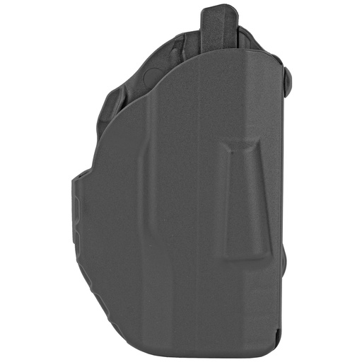 [SL7371-365-411] SL 7371 7TS ALS OWB P365 BLK RH