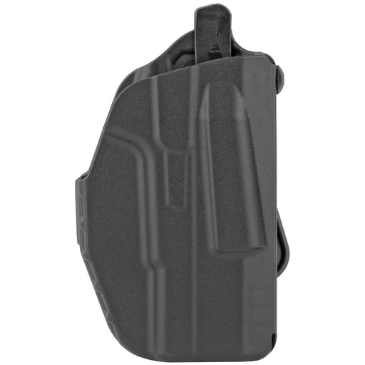 [SL7371-895-411] SL 7371 7TS ALS OWB FITS G43 BLK RH