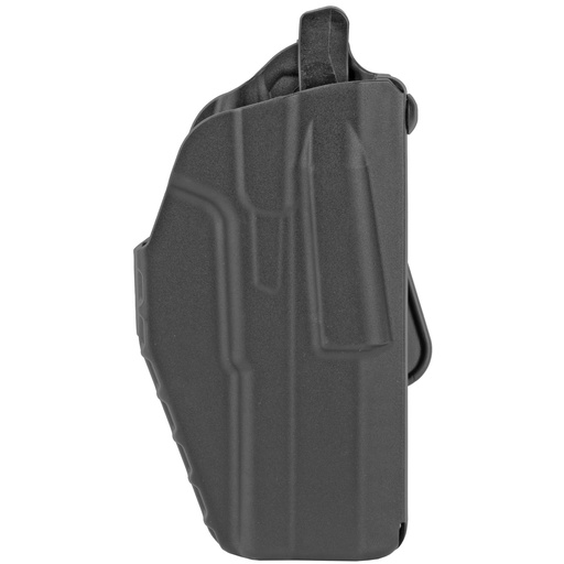 [SL7371-896-411] SL 7371 7TS ALS OWB FITS G48 BLK RH