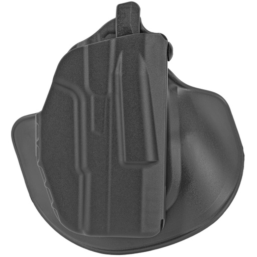 [SL7378-144-411] SL 7378 ALS HELLCAT BLK RH