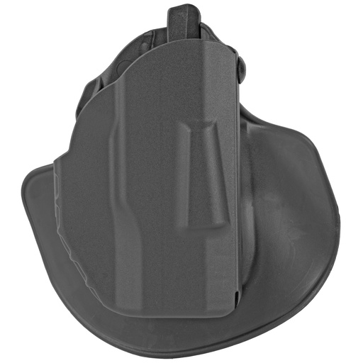 [SL7378-184-411] SL 7378 ALS LC9/S LC380 BLK RH