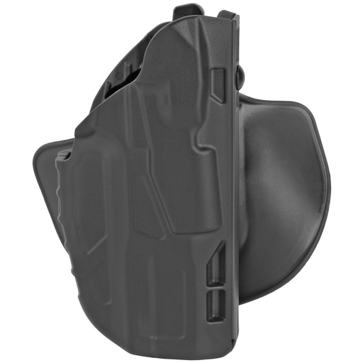 [SL7378-222-411] SL 7378 ALS S&W M&PC BLK RH