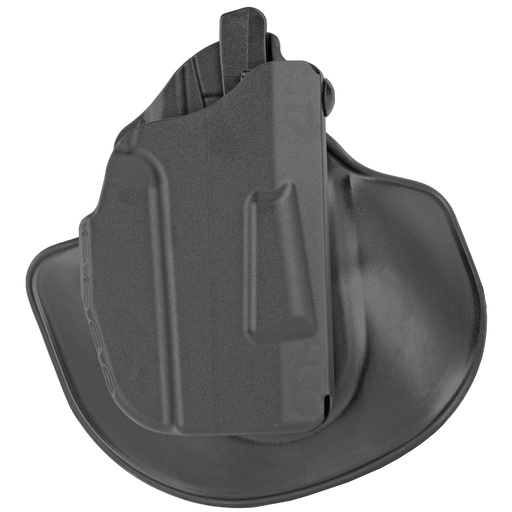 [SL7378-365-411] SL 7378 ALS P365 BLK RH