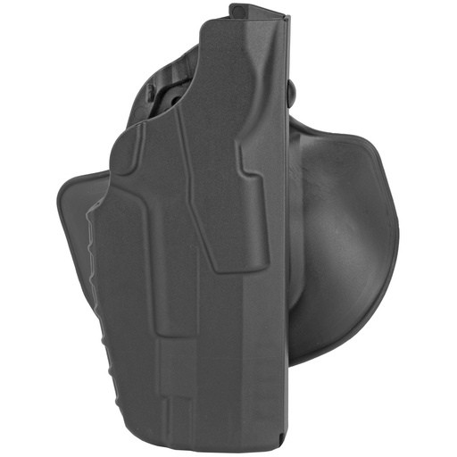 [SL7378-383-411] SL 7378 ALS FITS G20/21 BLK RH