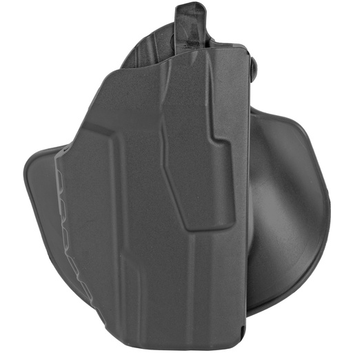 [SL7378-447-411] SL 7378 ALS SIG P229R BLK PLN RH