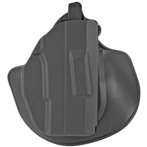 [SL7378-45-411] SL 7378 7TS ALS XD-S BLK RH