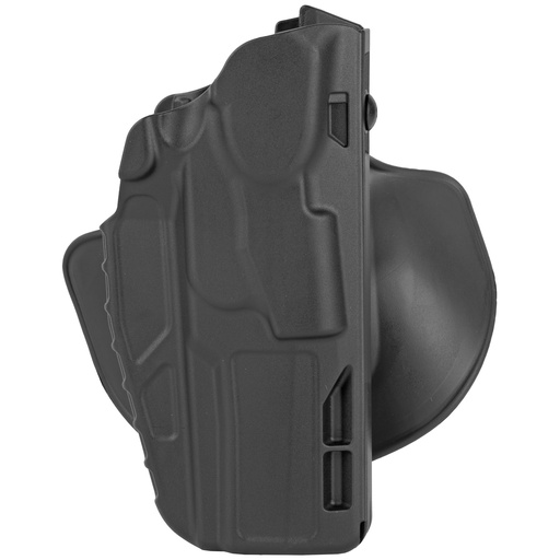 [SL7378-450-411] SL 7378 ALS P320 FULLSIZE BLK RH