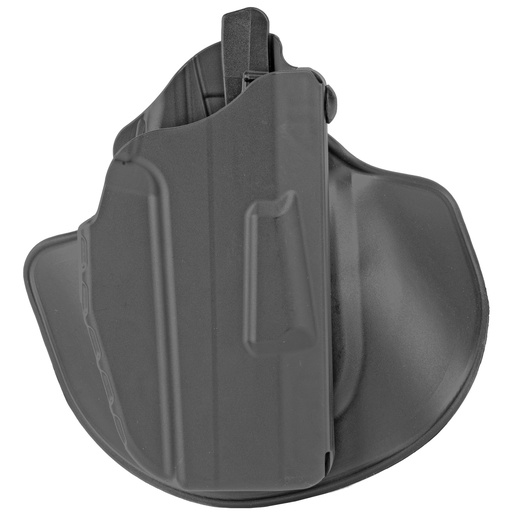 [SL7378-465-411] SL 7378 ALS P365XL BLK RH