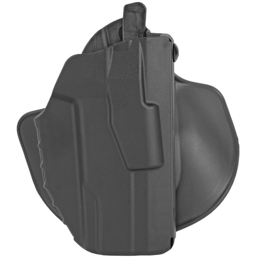 [SL7378-474-411] SL 7378 ALS SIG P229R E2 BLK RH