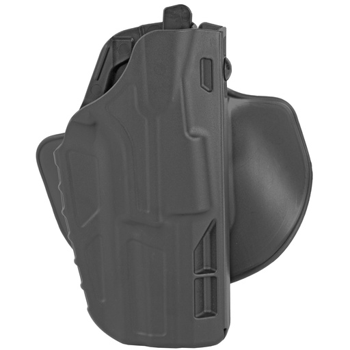 [SL7378-677-411] SL 7378 ALS P227 FULL SIZE BLK RH