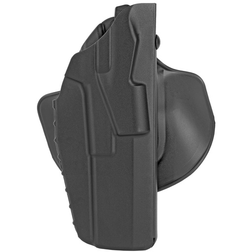 [SL7378-6835-411] SL 7378 ALS FITS G34/35 BLK RH