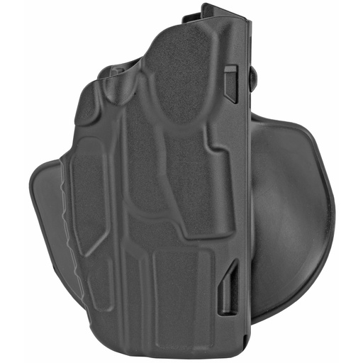 [SL7378-750-411] SL 7378 ALS P250 P320C BLK RH