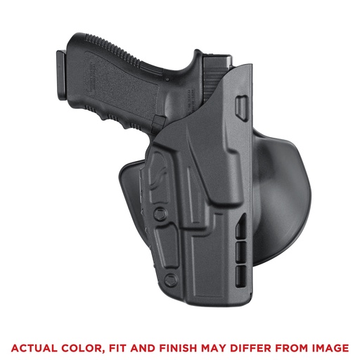 [SL7378-819-411] SL 7TS ALS CON PDL/BLT M&P 5" RH BLK