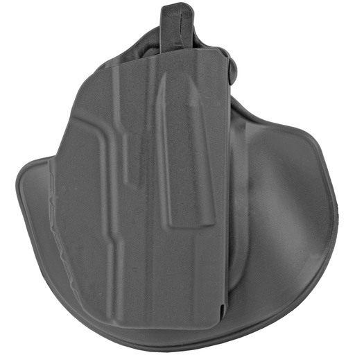 [SL7378-895-411] SL 7378 ALS FITS G43/X BLK RH