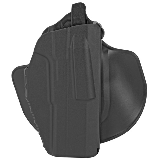 [SL7378-896-411] SL 7378 ALS FITS G48 BLK RH