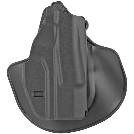 [SL7378-938-411] SL 7378 ALS P938 BLK RH