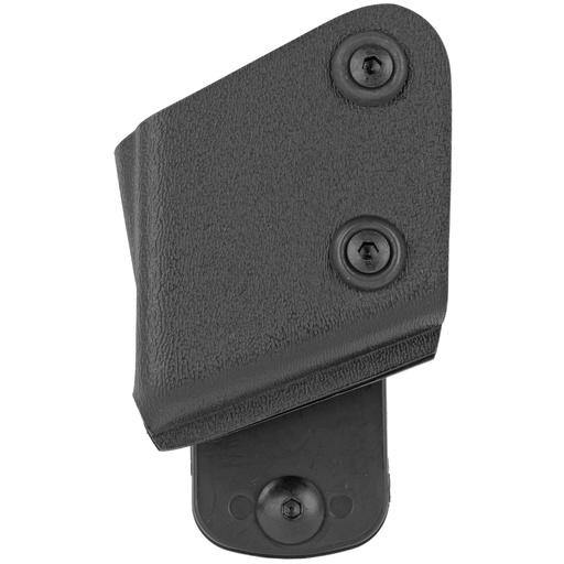 [SL773-83-121-150] SL 773 MAG PCH 1.5 FOR GLK 17 STB RH