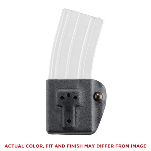 [SL774-215-23] SL 774 MAG PCH COLT AR15 BLK