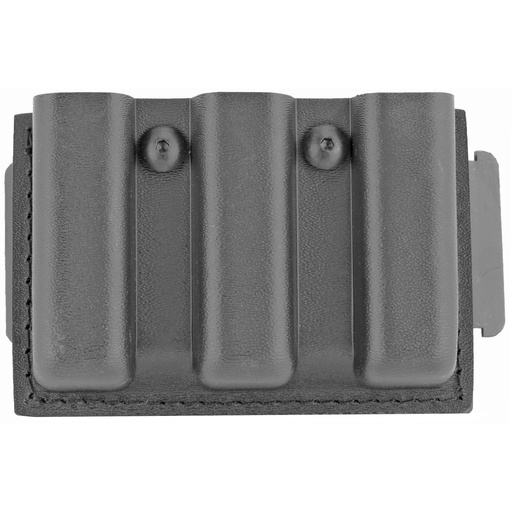 [SL775-83-13] SL 775 OPEN TOP TMP FOR GLK 17 BLK