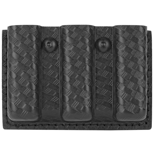 [SL775-83-48] SL 775 OPEN TOP TMP FOR GLK 17 SBB