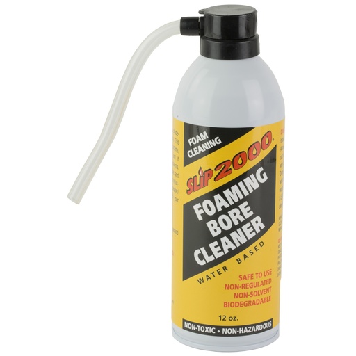 [SLIP60239EA] SLIP 2000 725 BORE CLEANER 12OZ