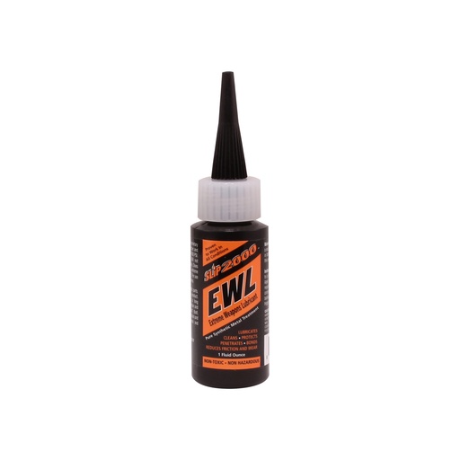[SLIP60317EA] SLIP 2000 EWL EXTREME LUBE 1OZ