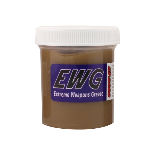 [SLIP60341EA] SLIP 2000 EWG EXT GREASE 4OZ