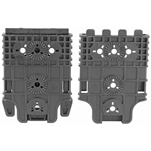 [SLQUICK-KIT3-2] SL QUICK-KIT 19 LOCKING FORK 22 RCVR