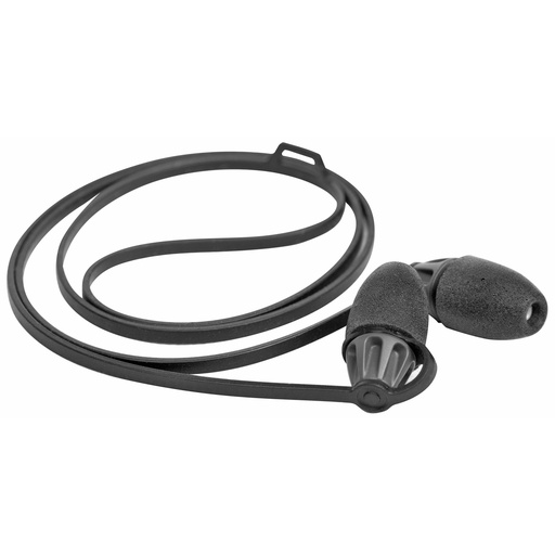 [SLTCI-IMP-FOAM-HP-1-0] SL TCI FOAM IMPULSE EAR PROTECTION