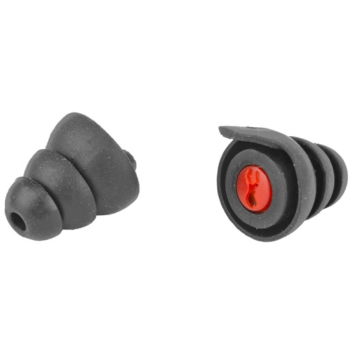 [SLTCI-IMPULSE-HP-1-0] SL IMPULSE IN-EAR HEARING PROTECTION