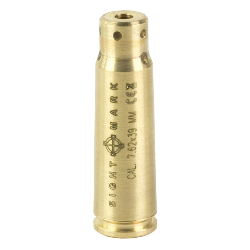 [SM39002] SIGHTMARK 7.62X39 BORESIGHT