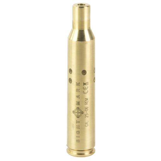 [SM39003] SIGHTMARK .30-06/270/25-06 BORESIGHT