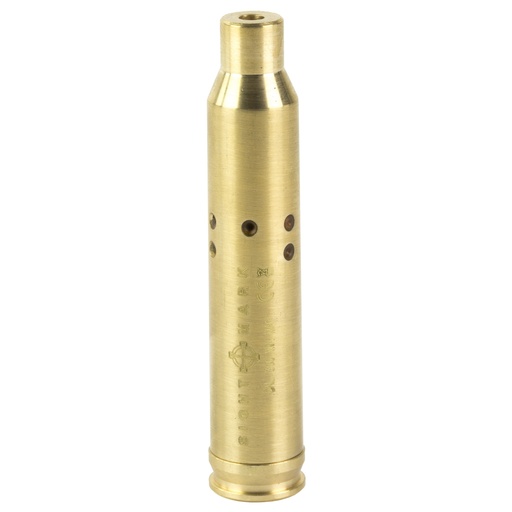 [SM39006] SIGHTMARK .300 BORESIGHT