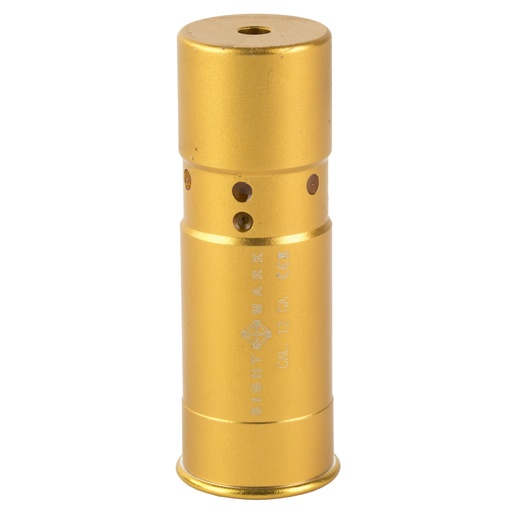 [SM39007] SIGHTMARK 12GA BORESIGHT