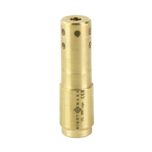 [SM39015] SIGHTMARK 9MM LUGER BORESIGHT