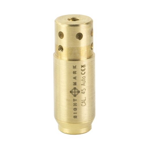 [SM39017] SIGHTMARK .45 ACP BORESIGHT