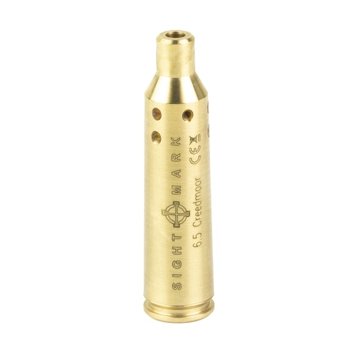 [SM39020] SIGHTMARK 6.5CREED/22-250 BORESIGHT