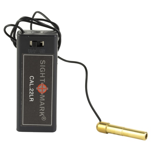 [SM39021] SIGHTMARK .22LR BORESIGHT