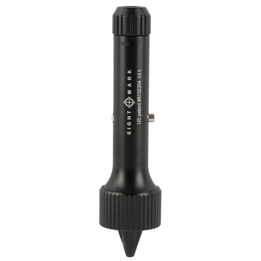 [SM39024] SIGHTMARK TRPDTY UNIVERSAL BORESIGHT